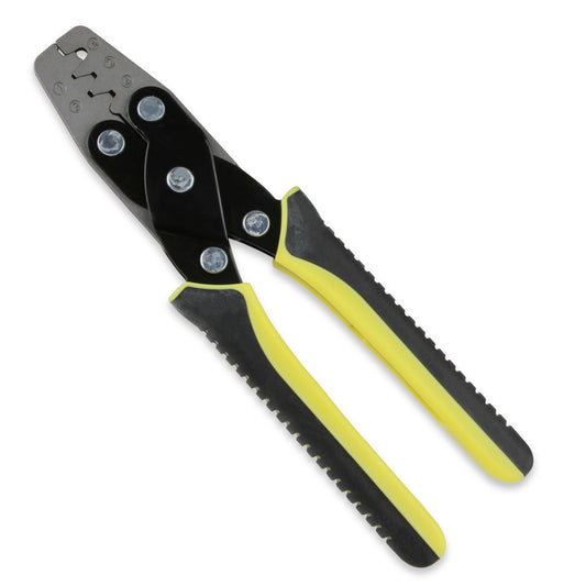Superseal Crimp Plier  -  3512MSD