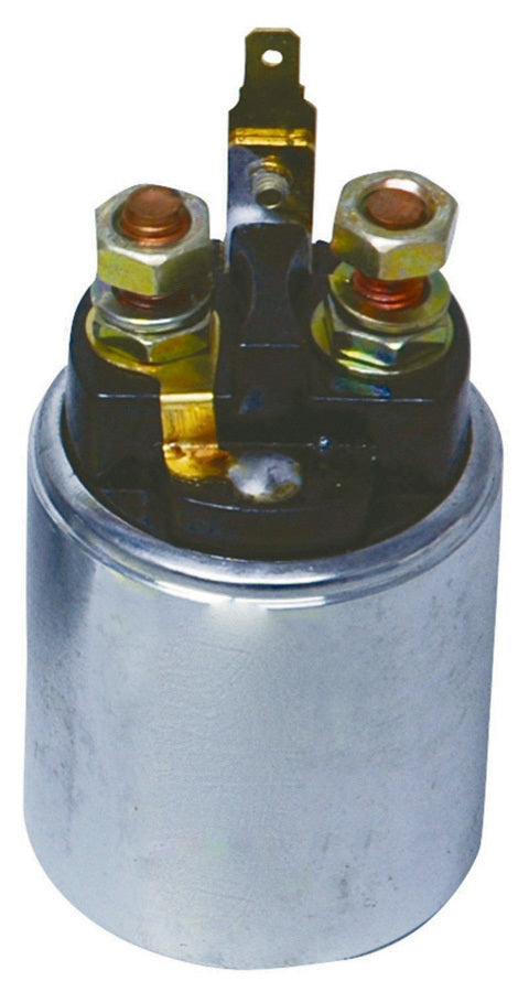 Starter Solenoid - For 5090/5095  -  5087