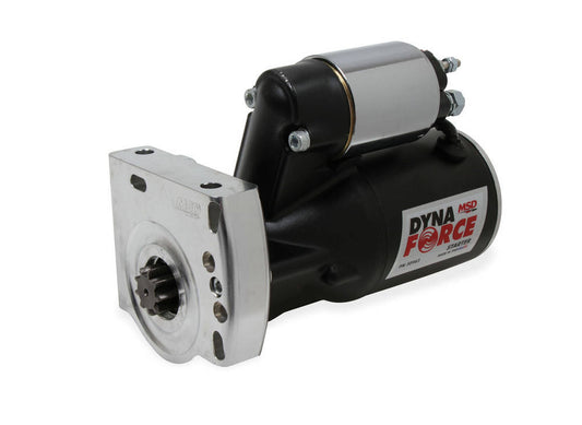 DynaForce Starter GM LS LS1-LS7  -  50963