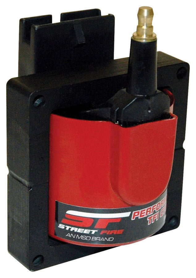 Street Fire Ford TFI Coil  -  5527