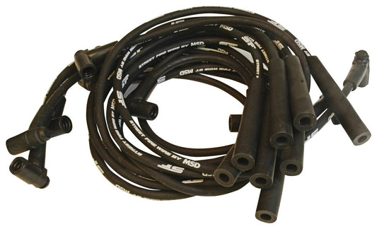 Street Fire Spark Plug Wire Set  -  5569