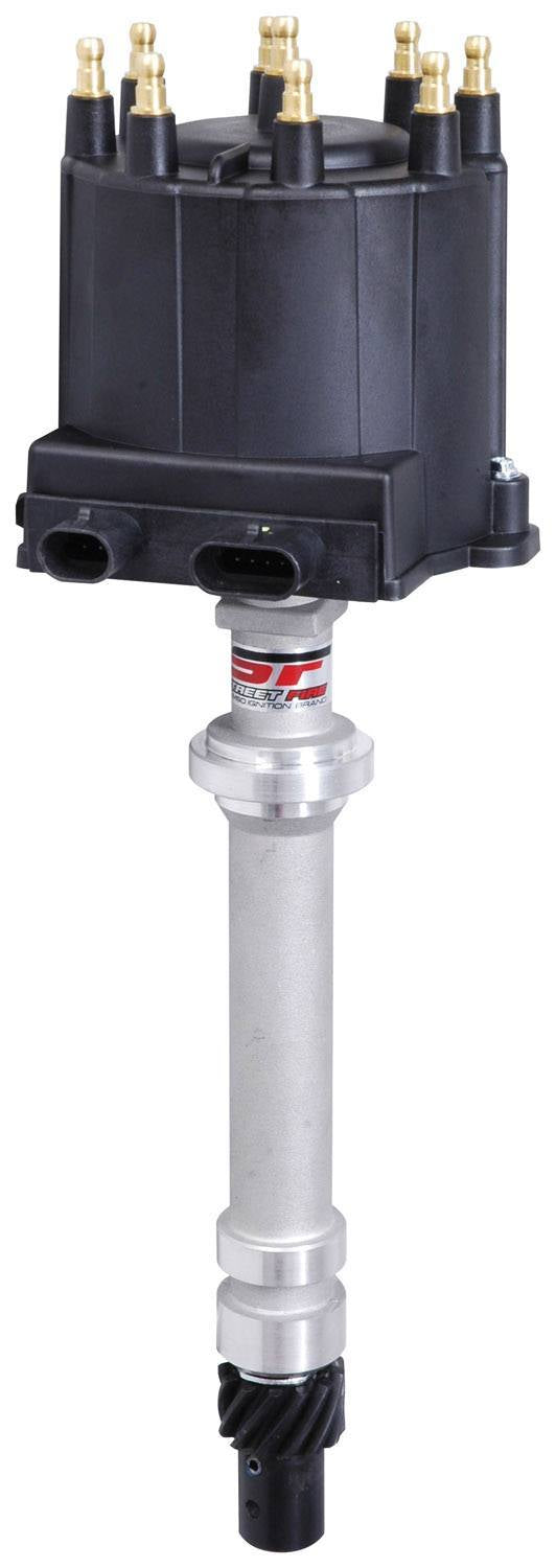 Street Fire Distributor - GM 88-95 EFI V8  -  5591