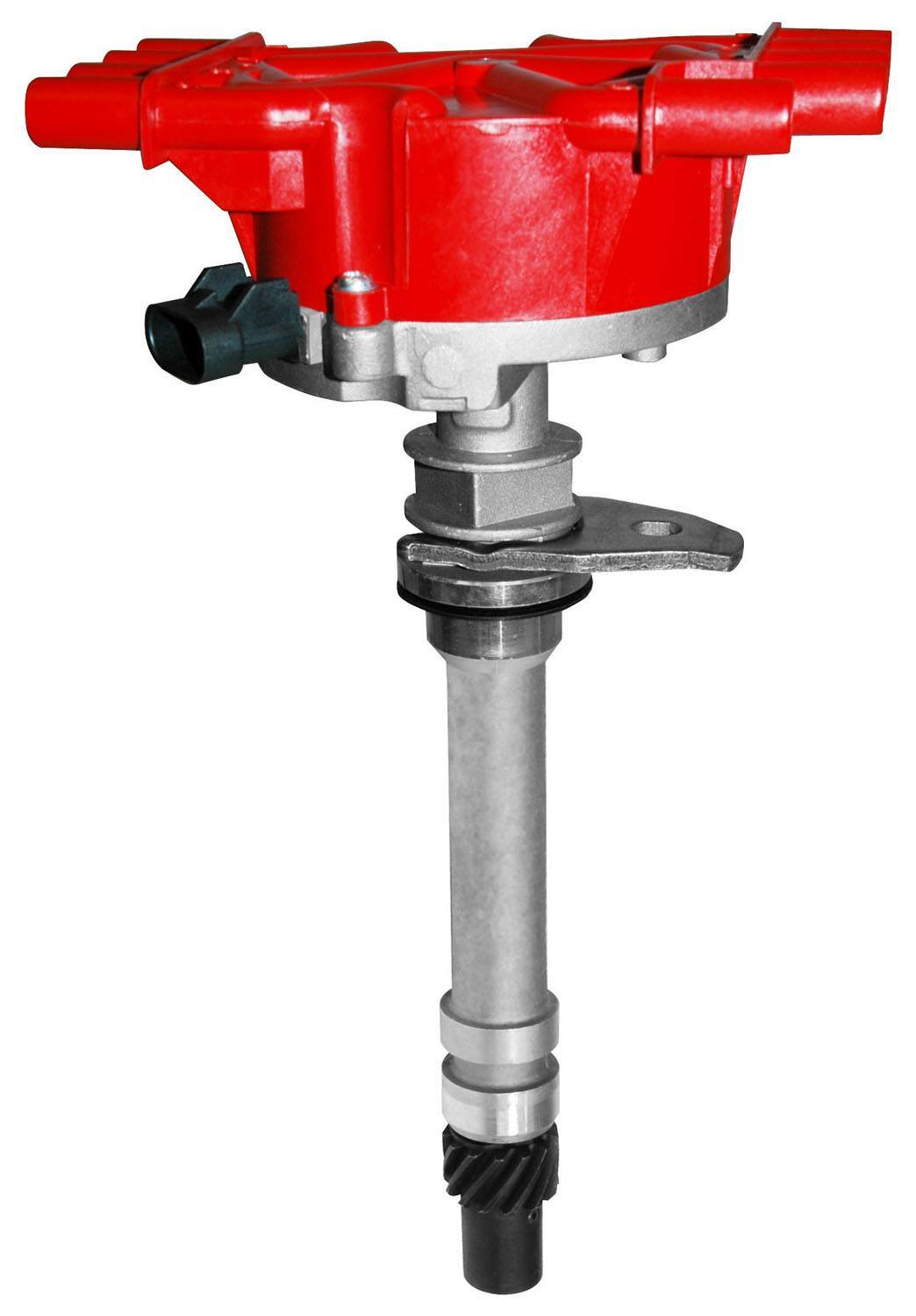 Street Fire Distributor - GM 96-00 Vortec V8  -  5592