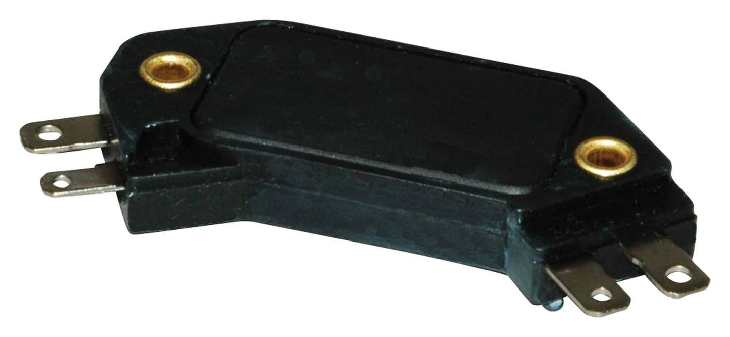 HEI Module - Street Fire Distributor  -  5596