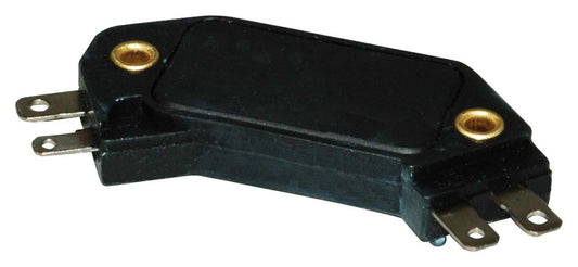HEI Module - Street Fire Distributor  -  5596