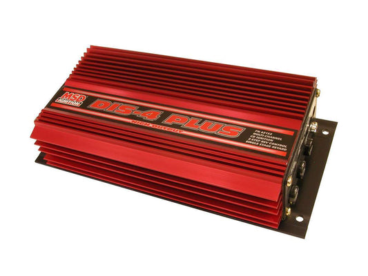 DIS-4 HO Plus Ignition Box  -  62153