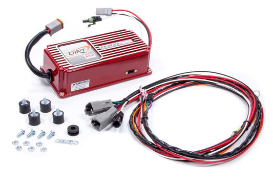 DIRT Spec Ignition Box  -  64316
