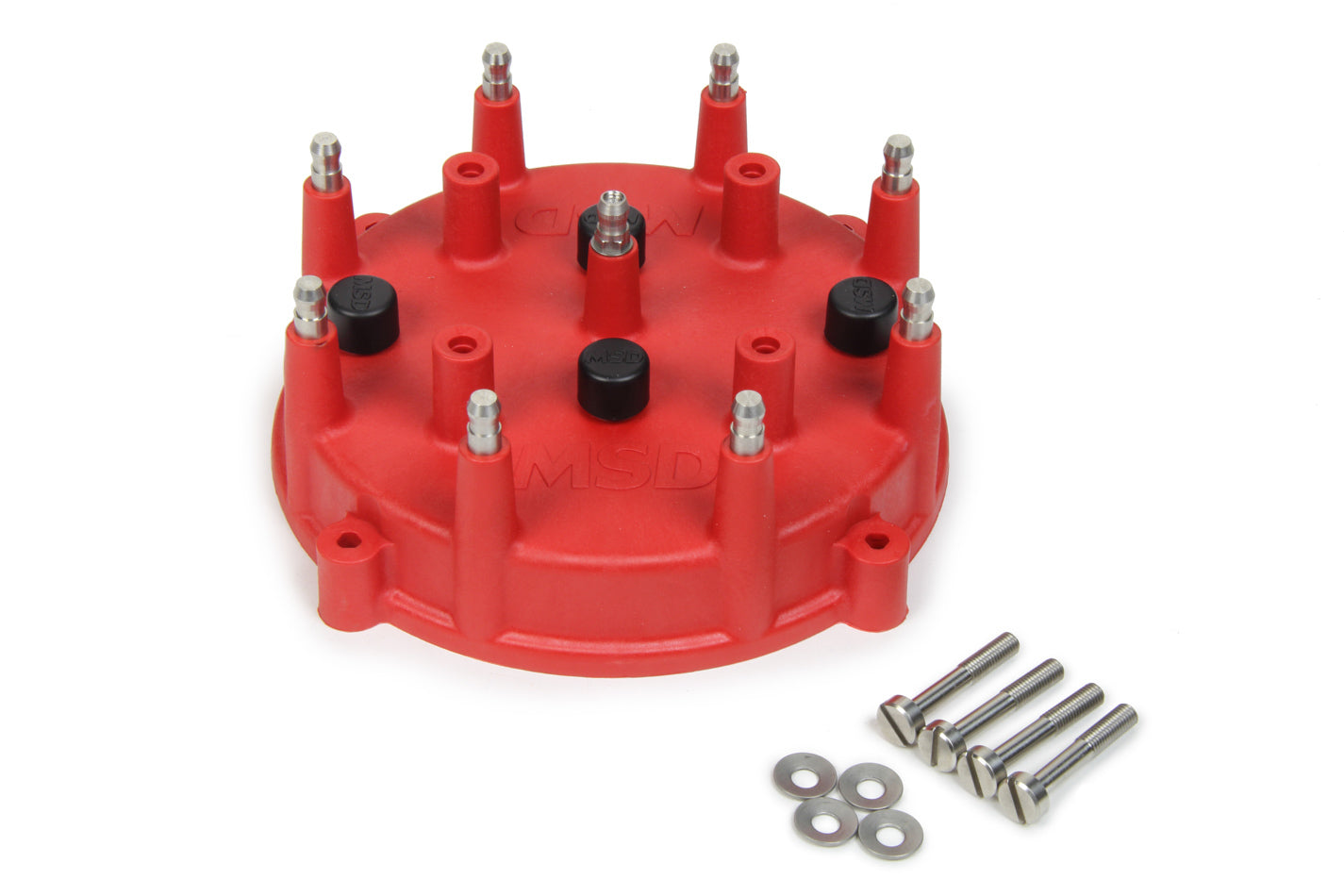 Replacement Cap  -  7408