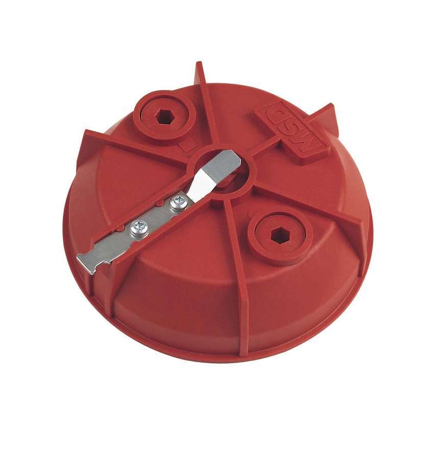 Replacement Rotor for #7455  -  7423