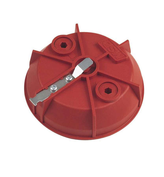 Replacement Rotor for #7455  -  7423