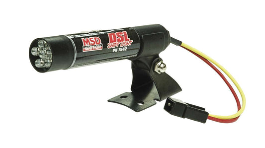 Shift Light DSL - Adj. Intensity LED  -  7542