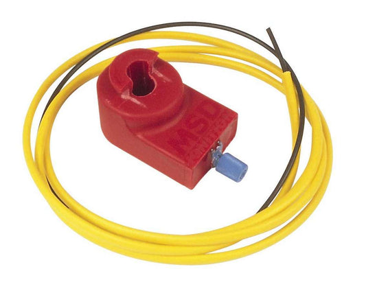 Spark Pick-Up Adapter Kit  -  7555