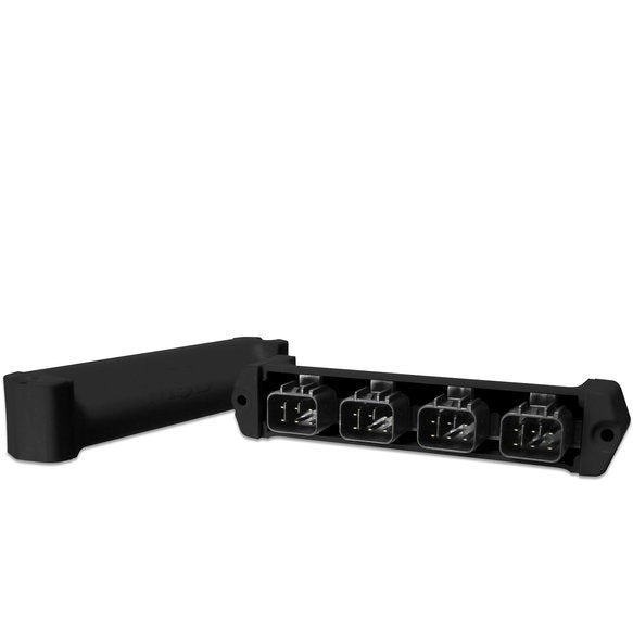 Can-Bus Bridge Connector Black  -  77403