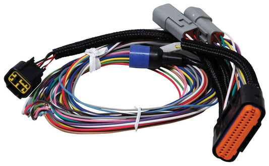 Replacement Harness - 7730 Power Grid  -  7780