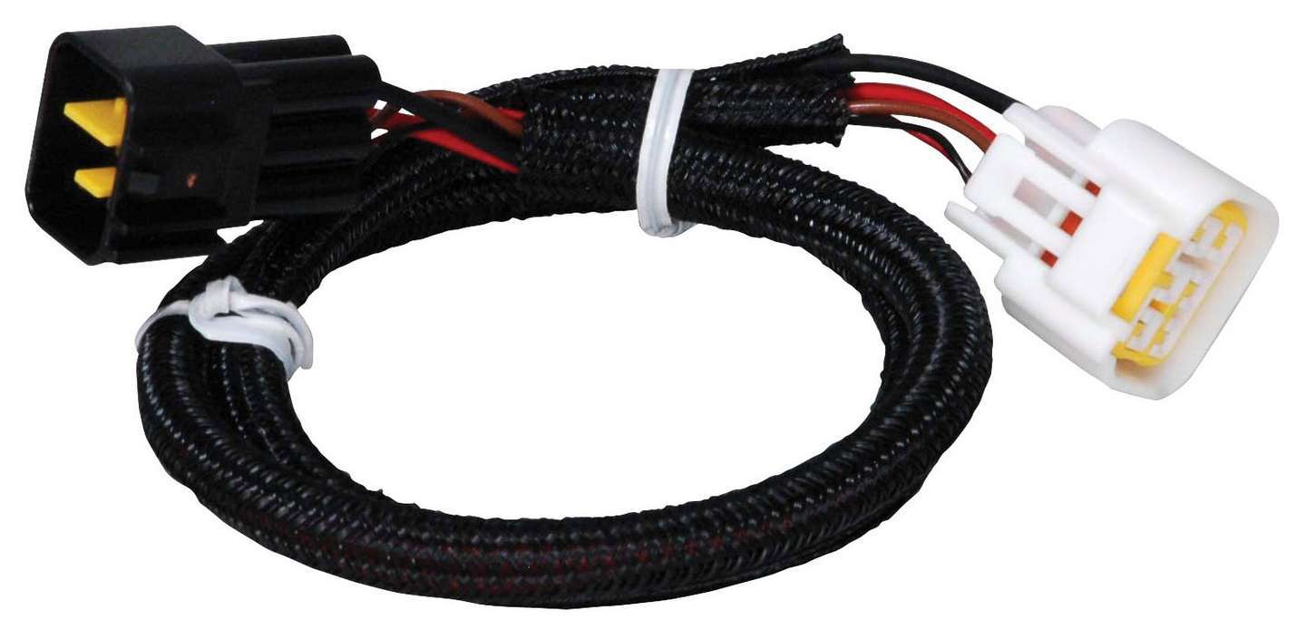 CAN-Bus Extension Harness - 6ft.  -  7786