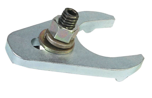 Mag Clamp for #7908  -  7905
