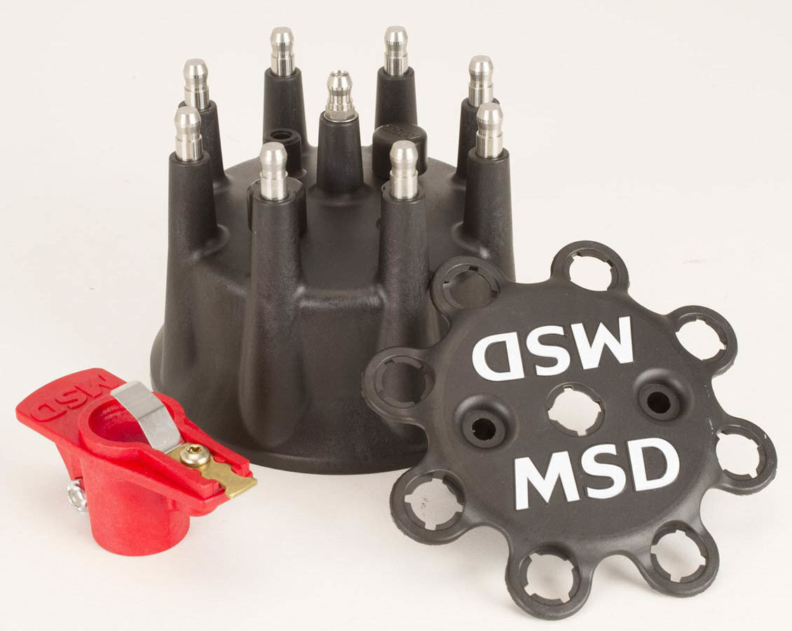 MSD79193.jpg