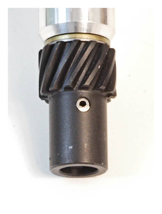 Distributor Gear Iron AMC V8  -  8005
