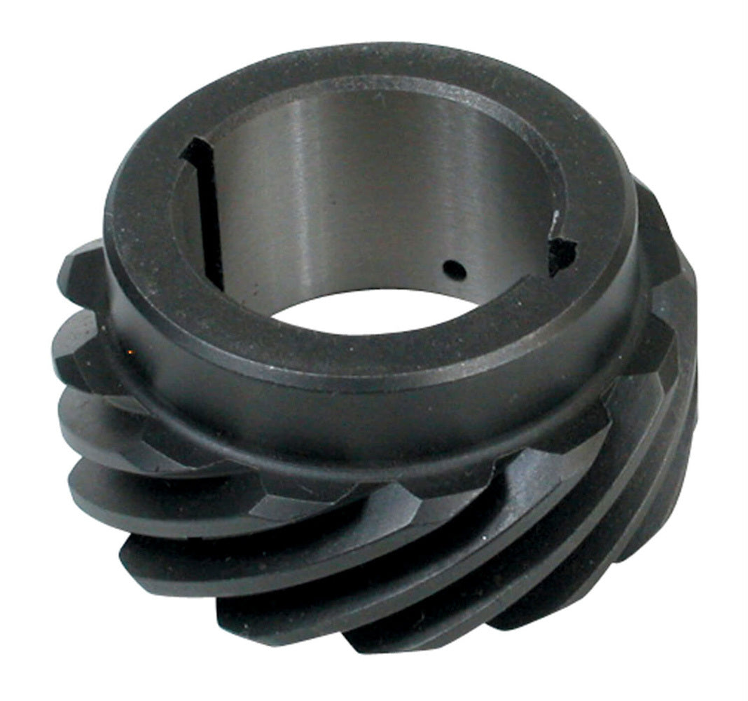 Distributor Gear - Iron AMC V8 58-79  -  8007MSD