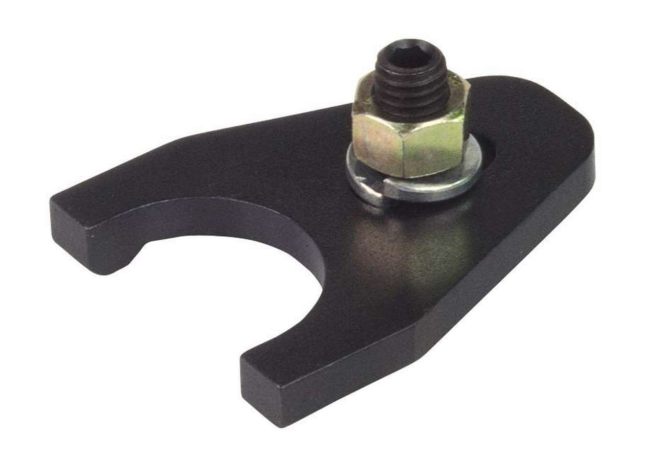 Chevy Distributor Hold Down Clamp  -  8110