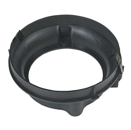 Large Cap Spacer  -  8120