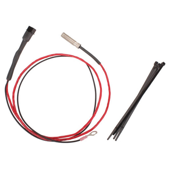 Small Non-Magnetic Pick- Up  -  8159