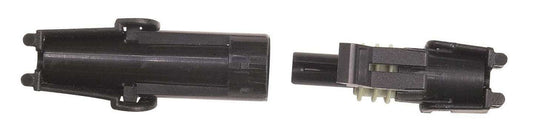 1 Pin Connector  -  8174