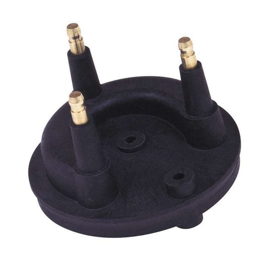 Automatic Coil Selector  -  8210