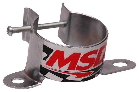 Coil Bracket - GM Verticle Style  -  82131