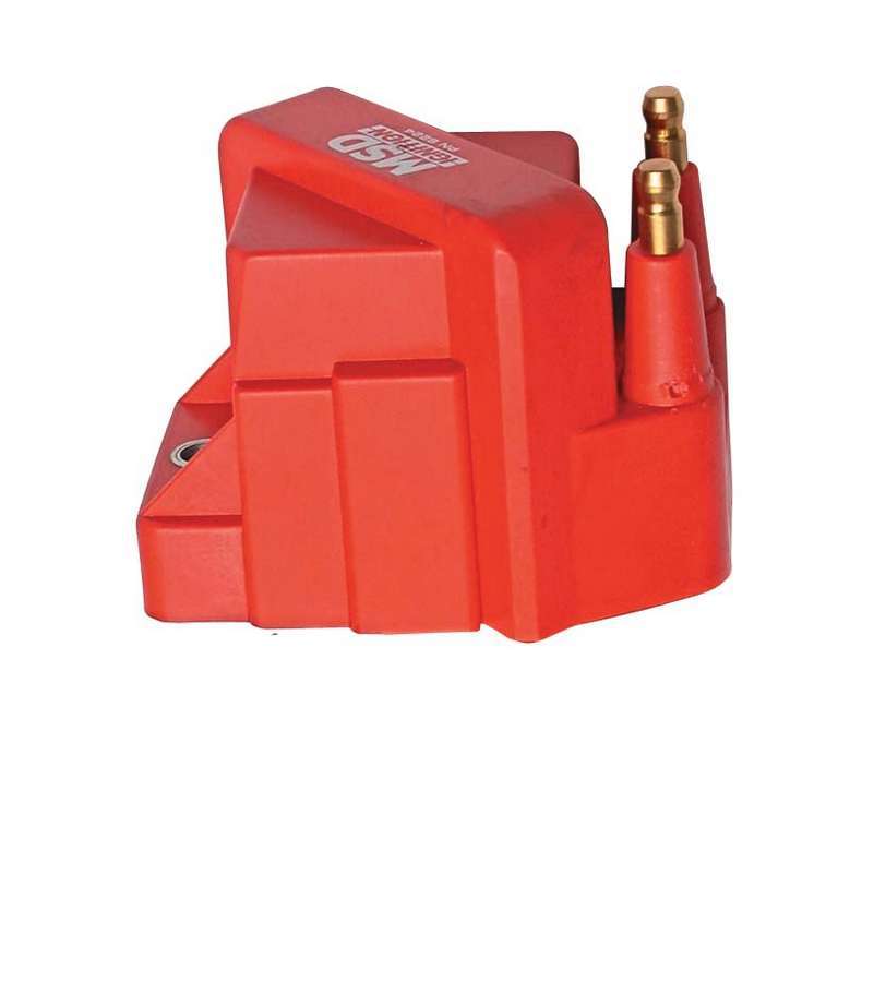 Blaster Coil Pack GM 2-Tower  -  8224