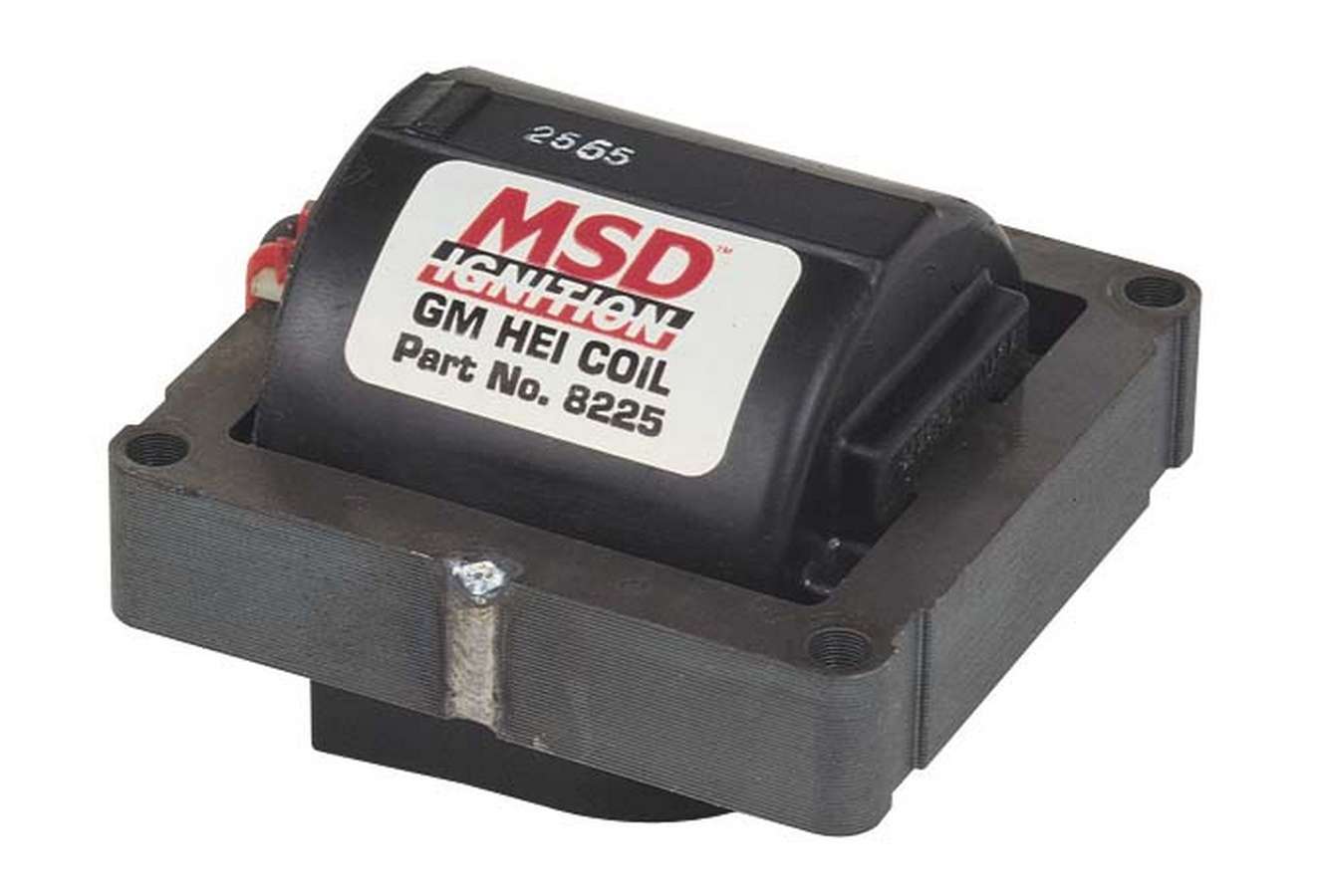 MSD8225.jpg