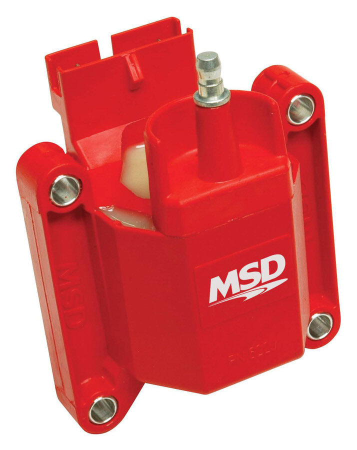 MSD8227.jpg