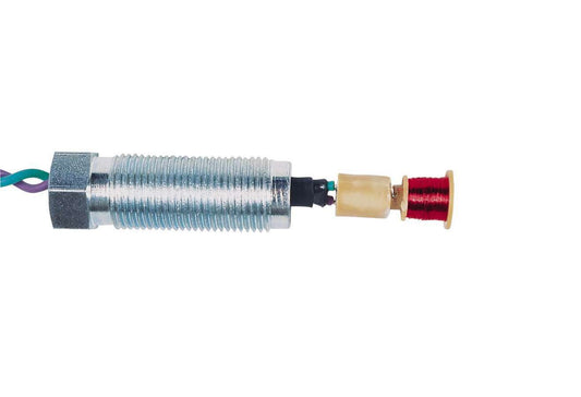 Non-Magnetic Pickup For Flying Magnetic P/U  -  8276