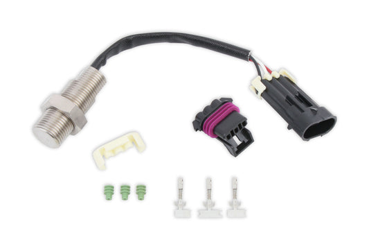 Pickup Assy. Hall Effect 3/4-16 UNF  -  8278