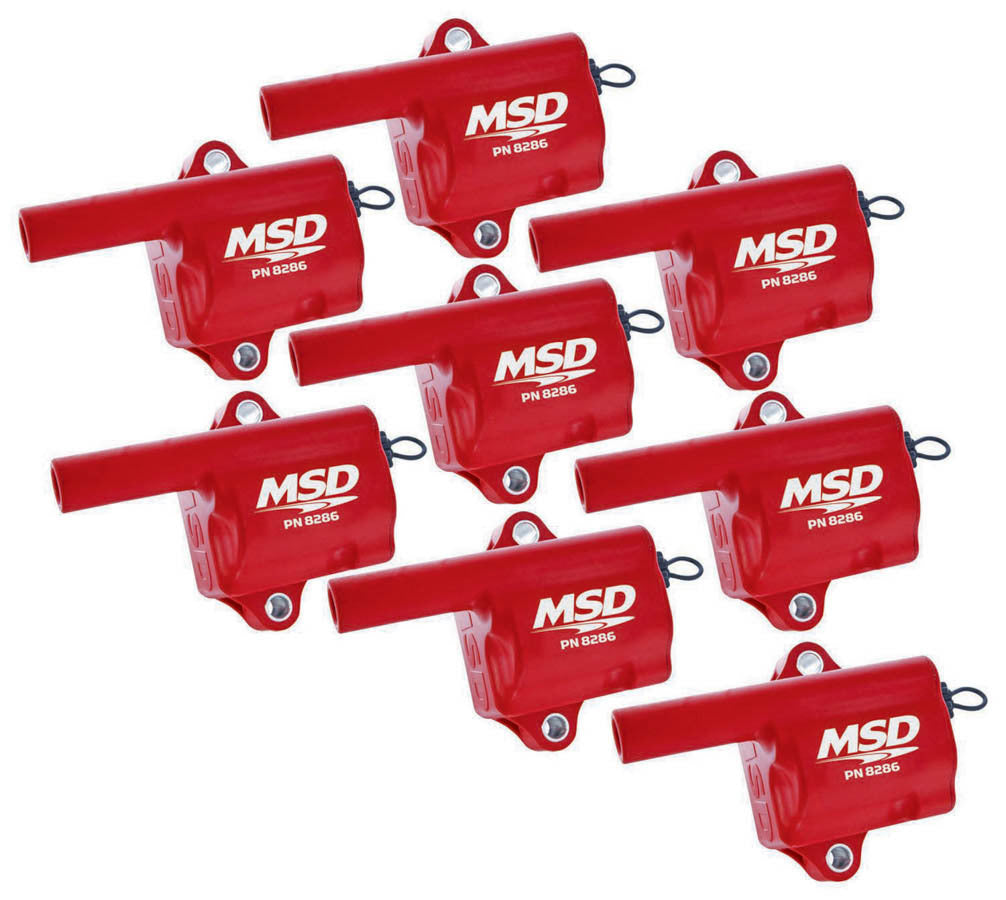 MSD82868.jpg
