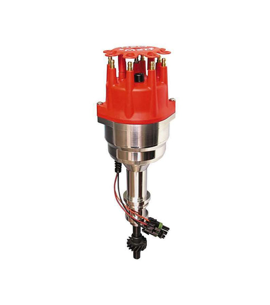 R/R Distributor - Ford 351C-460- Marine  -  83506