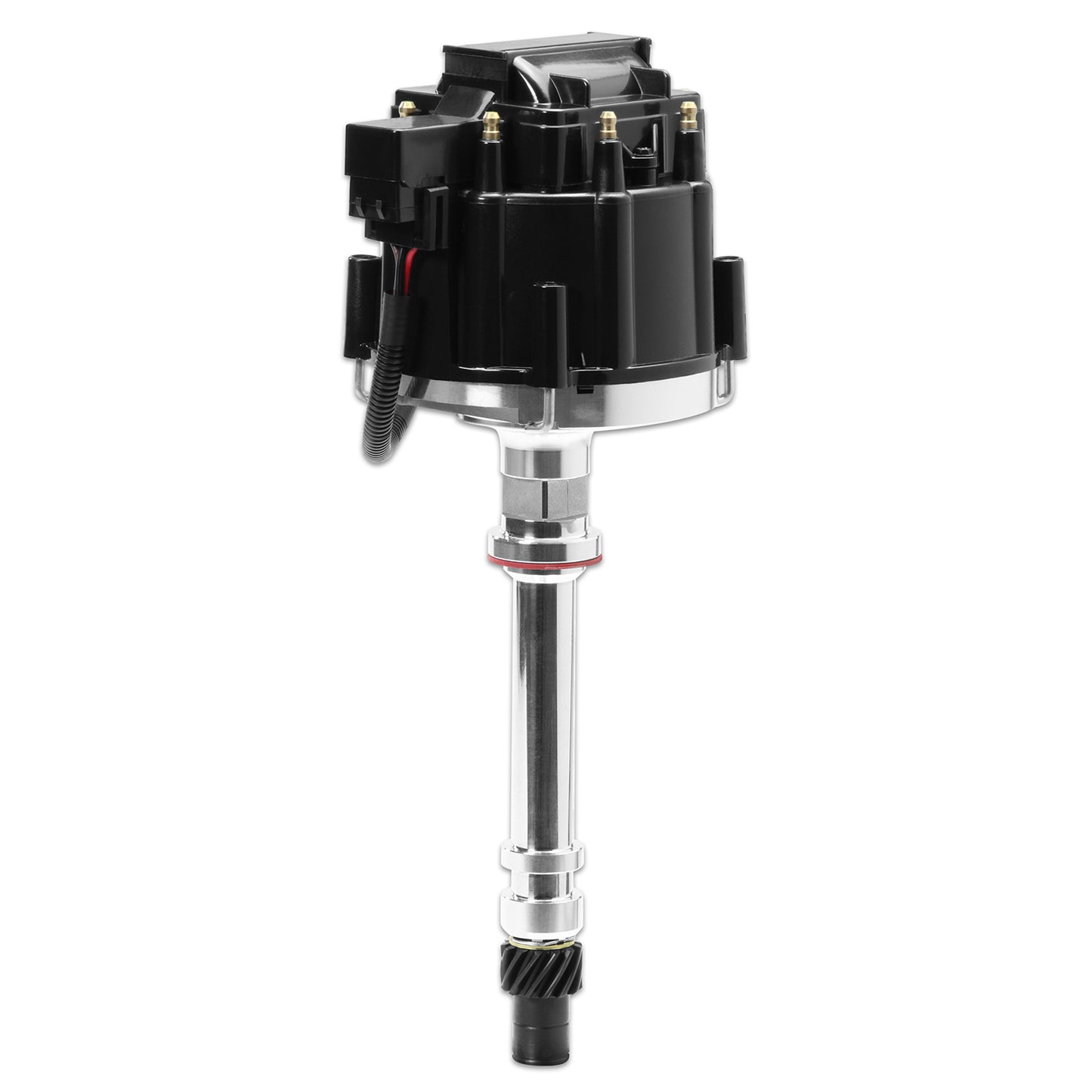 HEI Distributor Chevy V8 Circle Track  -  8362CT