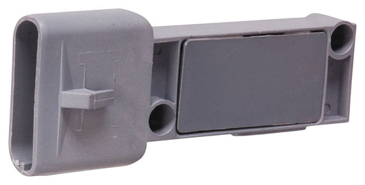 Ign Module - Ford TFI For 8452/8453/8456  -  83648