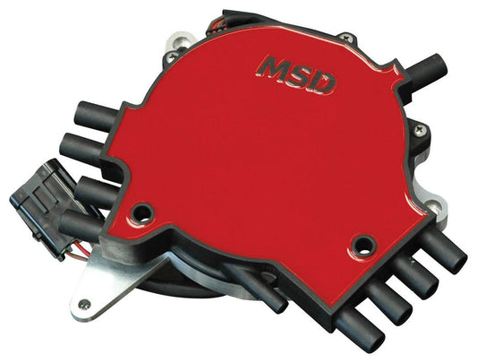 Pro-Billet Distributor 92-94 LT-1  -  8381