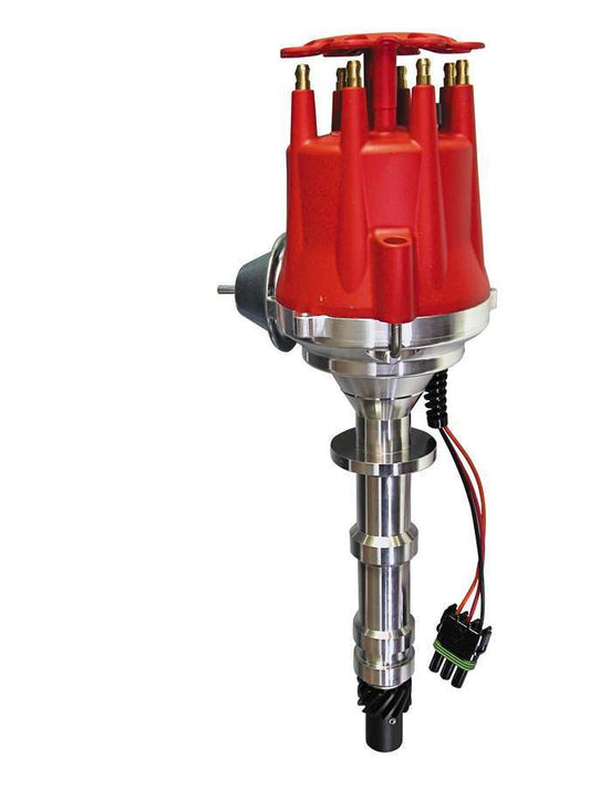 RTR Distributor - Chevy 348/409  -  8393