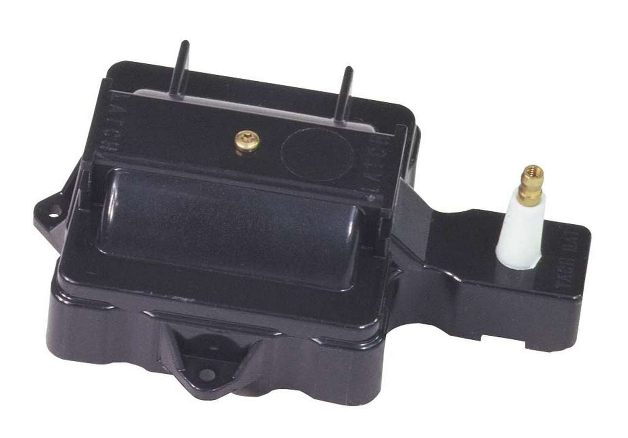HEI Dust Cover  -  8401MSD