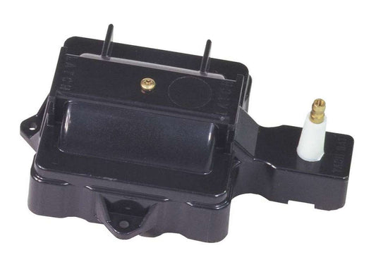 HEI Dust Cover  -  8401MSD