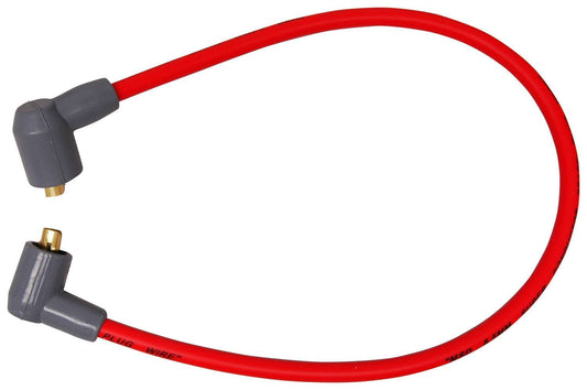 Coil Wire Blaster/Socket Cap  -  84049