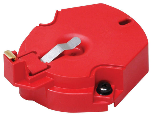 Gm Hei Rotor  -  8410