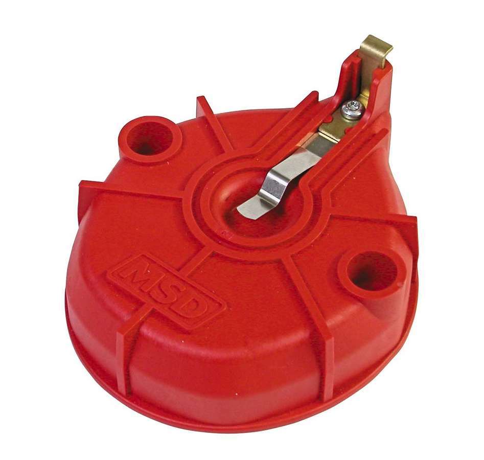 Extreme Output HEI Rotor  -  84101