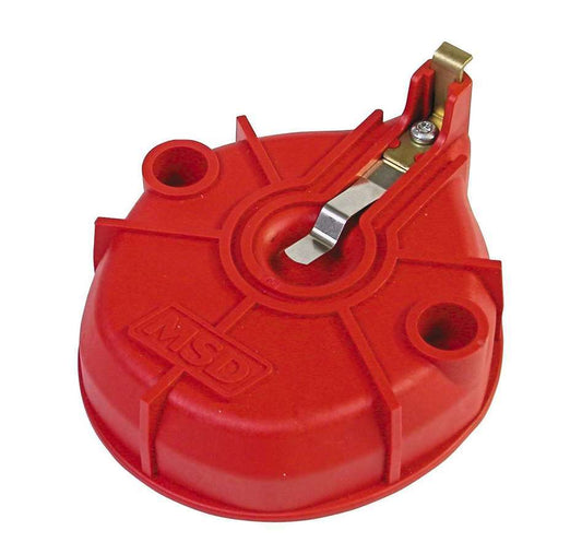 Extreme Output HEI Rotor  -  84101