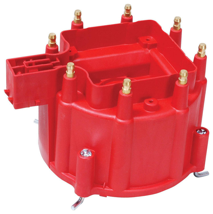 GM HEI Distributor Cap  -  8411