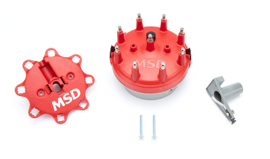Ford Complete Kit  -  8414