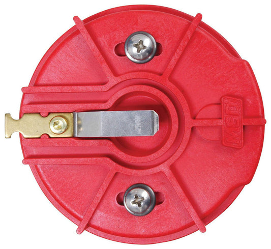 Rotor Assy. Cap-A-Dapt  -  8421
