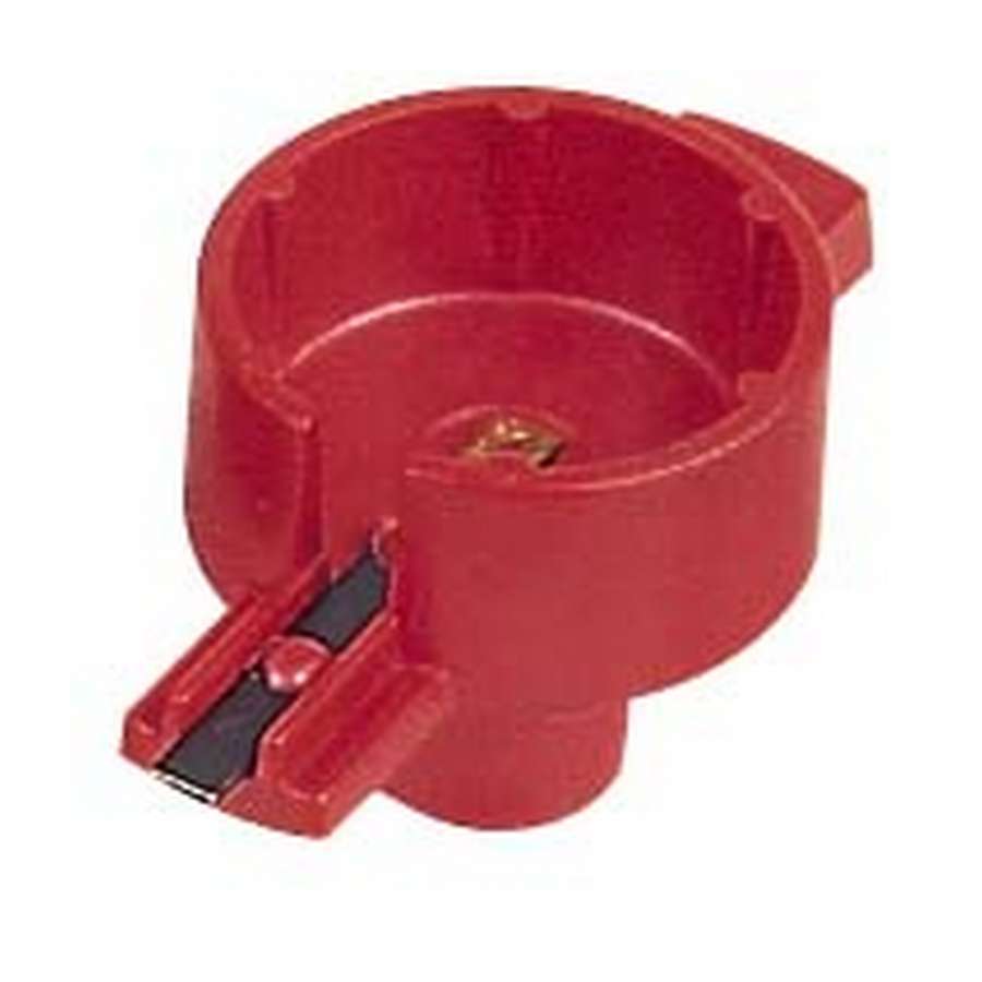 Late Model GM HEI Rotor  -  8427